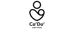 cado-house