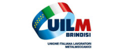 uilm